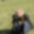 Profilbild von Andrea Voos