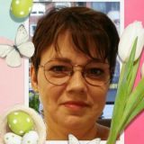 Profilfoto von Anja Müller