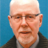 Profilfoto Hans-Jürgen Schäfer Profilfoto von Hans-Jürgen Schäfer