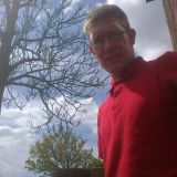 Profilfoto von Christian Fürst