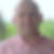 Profilbild von Jens Ulbrich