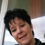 Profilfoto Andrea Schack Profilfoto von Andrea Schack