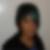 Profilbild von Marion Unger