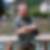 Profilbild von Willi Wenner