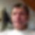 Profilbild von Peter Schweikert
