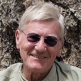 Profilfoto von Bernd Müller