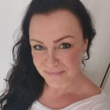 Profilfoto von Nicole Soltau