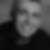 Profilbild von Peter Martin