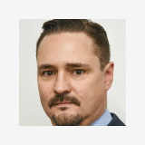 Profilfoto von Wolfgang Kühn