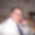 Profilbild von Lothar Krenn