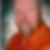Profilbild von Uwe Voigt