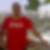 Profilbild von Andreas Mittler