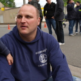 Profilfoto von Thomas Schulze