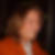 Profilbild von Gabi Schnitzler