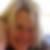 Profilbild von Elke Romstadt-Grüne