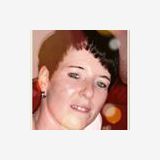 Profilfoto von Man Dy