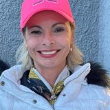 Profilfoto von Maria Olofsson