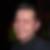 Profilbild von Jan Scholz