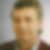 Profilbild von Karl-Heinz Metzner