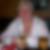 Profilbild von Marianne Hensel