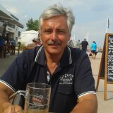 Profilfoto von Bernhard Rädel