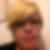 Profilbild von Sabrina Frey