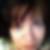 Profilbild von Susann Hennicke