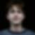 Profilbild von Eric Burgert