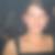 Profilbild von Daniela Fama
