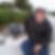 Profilbild von Mike Santowski