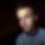 Profilbild von Patrick Bartszies