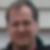 Profilbild von Olaf Kerner