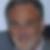 Profilbild von Bernd Köhler