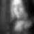 Profilfoto von Marion Stein