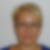 Profilbild von Susan Schulz