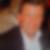 Profilbild von Stefan Wolf