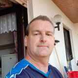 Profilfoto von Udo Skupin