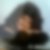 Profilbild von Claudia Weitmann