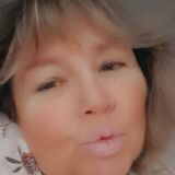 Profilfoto von Margit Schmidt