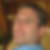 Profilbild von Swen Friedrich