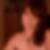 Profilbild von Fatima Ibrisagic