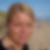 Profilbild von Tanja Delfs
