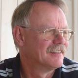 Profilfoto von Ernst Friedrichs