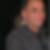Profilbild von Paulsen Birger