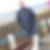 Profilbild von Jörg Nortrup