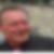 Profilbild von Thomas Schroeder