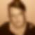 Profilbild von Miri Heyde