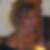 Profilbild von Yvonne Groß