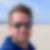 Profilbild von Björn Wittler
