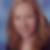 Profilbild von Nicole Schöbel